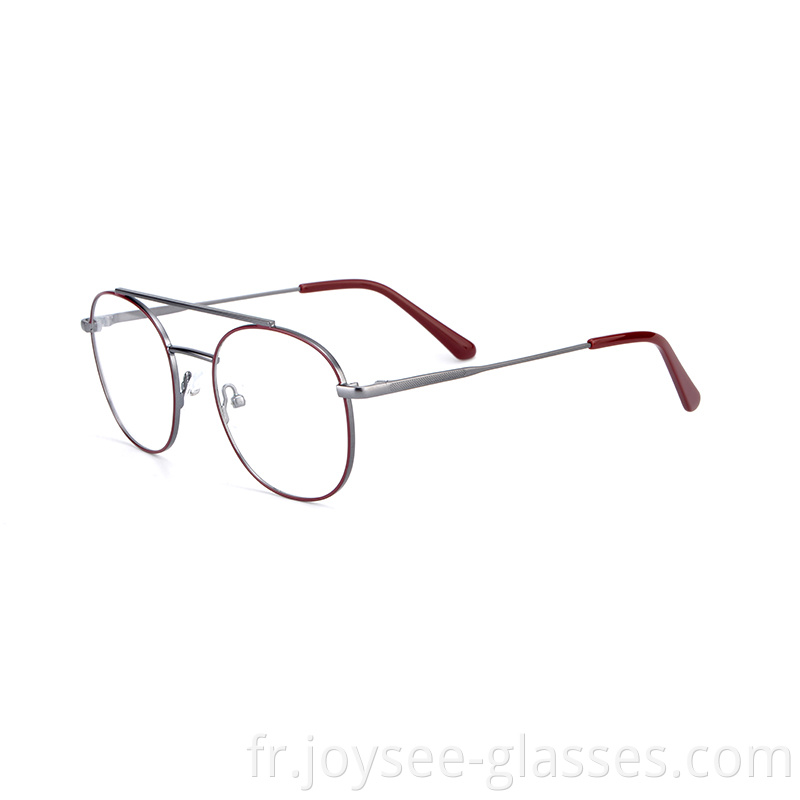 Prescription Glasses 6